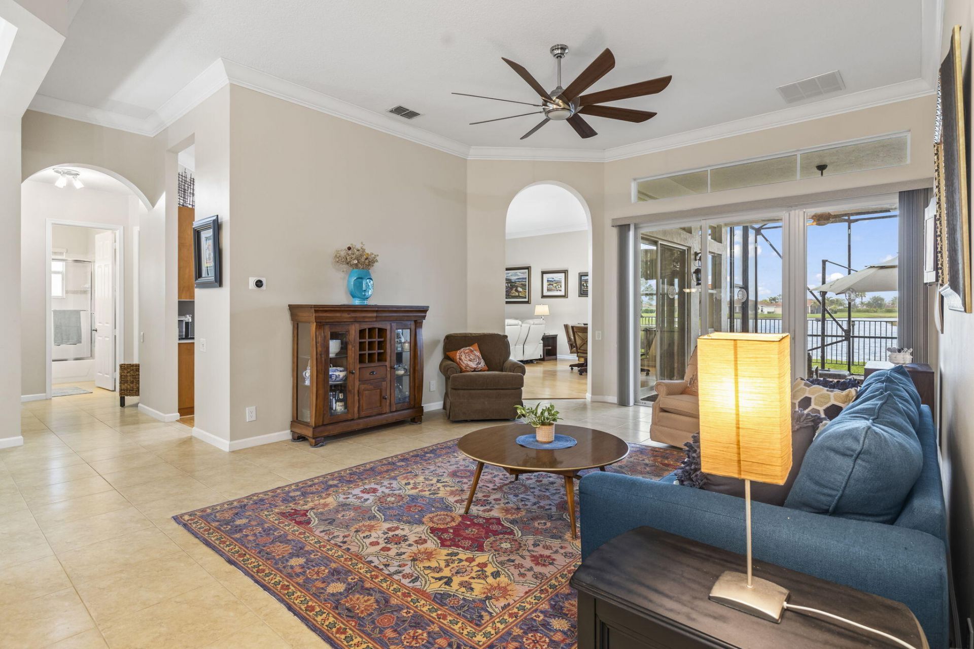 11380 SW Aspen Lane, Port Saint Lucie, FL 34987 Photo