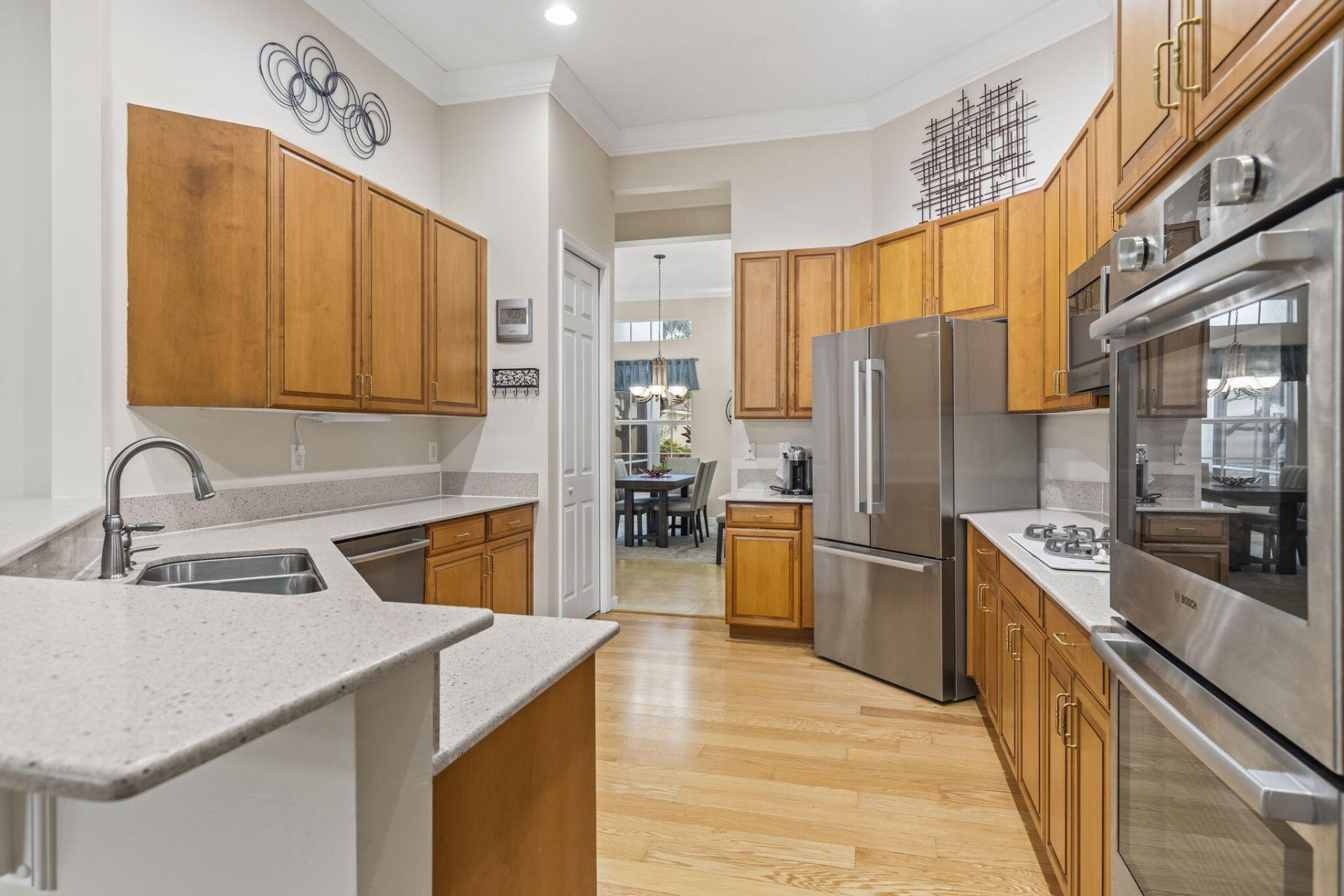 11380 SW Aspen Lane, Port Saint Lucie, FL 34987 Photo