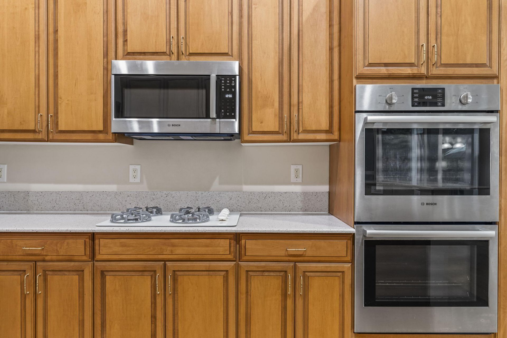 11380 SW Aspen Lane, Port Saint Lucie, FL 34987 Photo