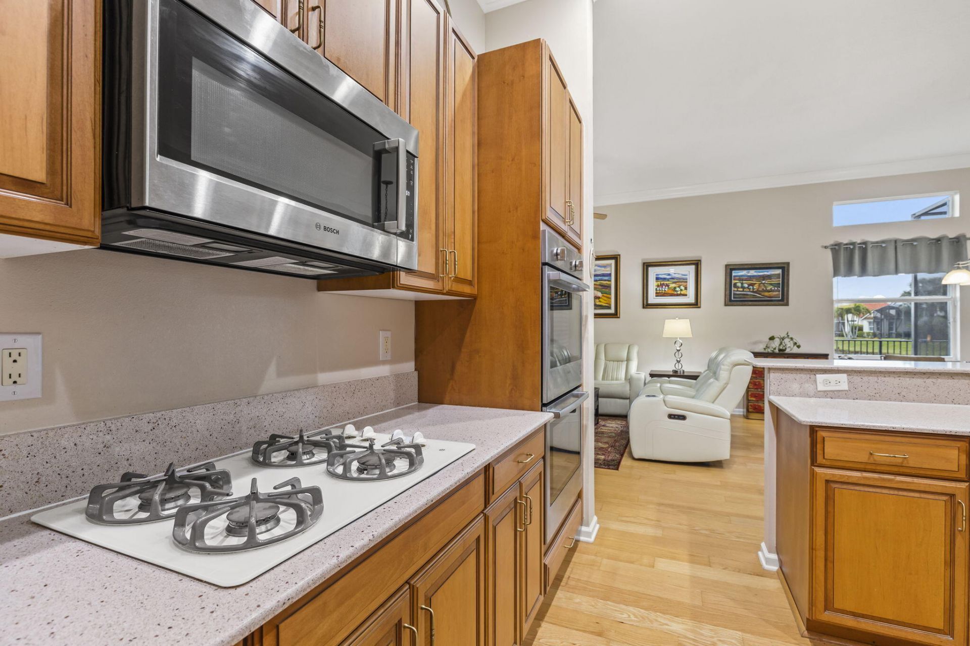 11380 SW Aspen Lane, Port Saint Lucie, FL 34987 Photo