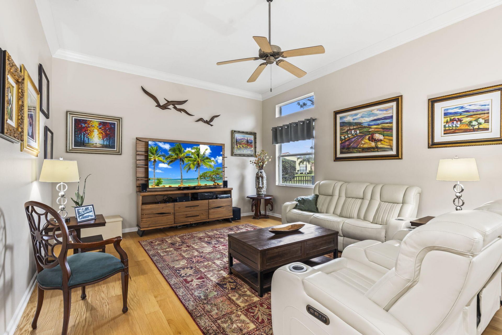 11380 SW Aspen Lane, Port Saint Lucie, FL 34987 Photo