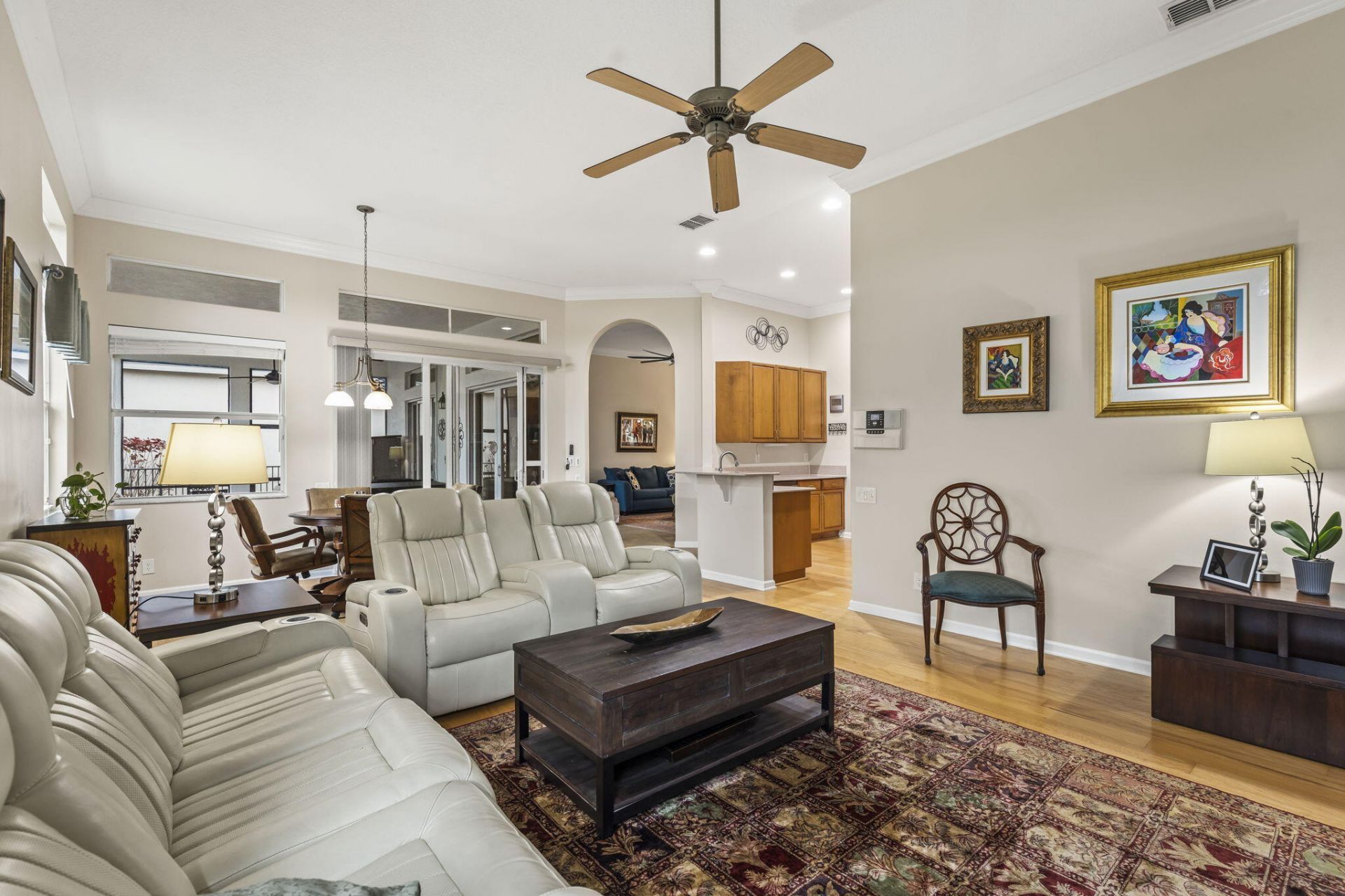 11380 SW Aspen Lane, Port Saint Lucie, FL 34987 Photo