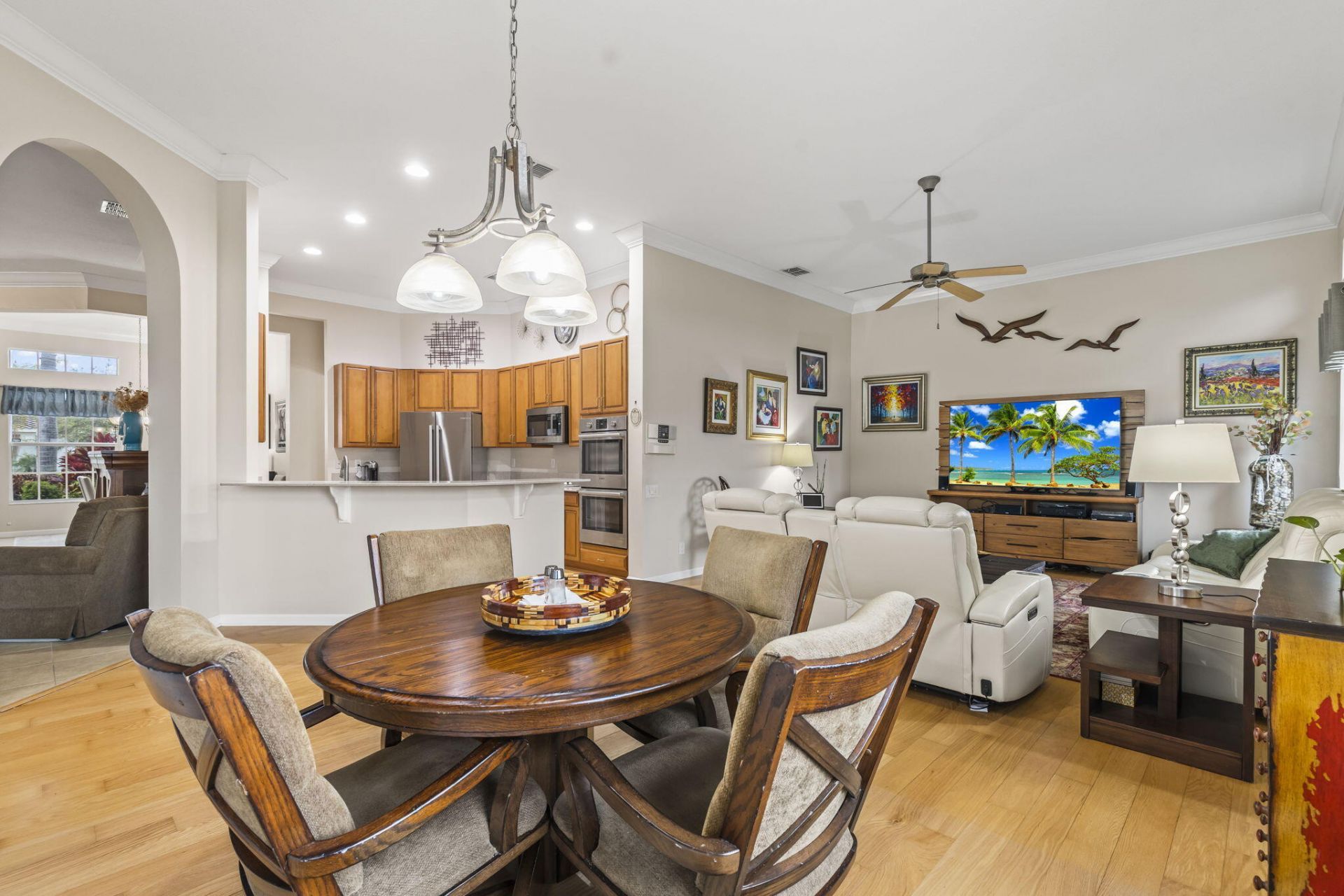 11380 SW Aspen Lane, Port Saint Lucie, FL 34987 Photo