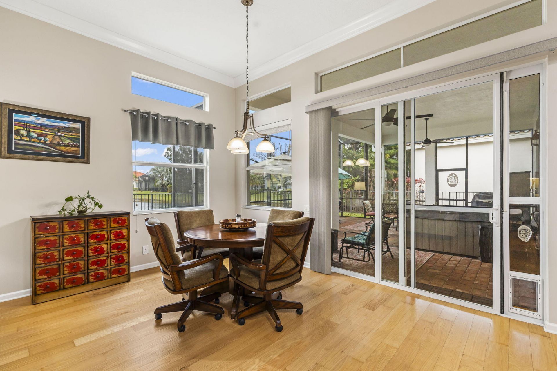 11380 SW Aspen Lane, Port Saint Lucie, FL 34987 Photo