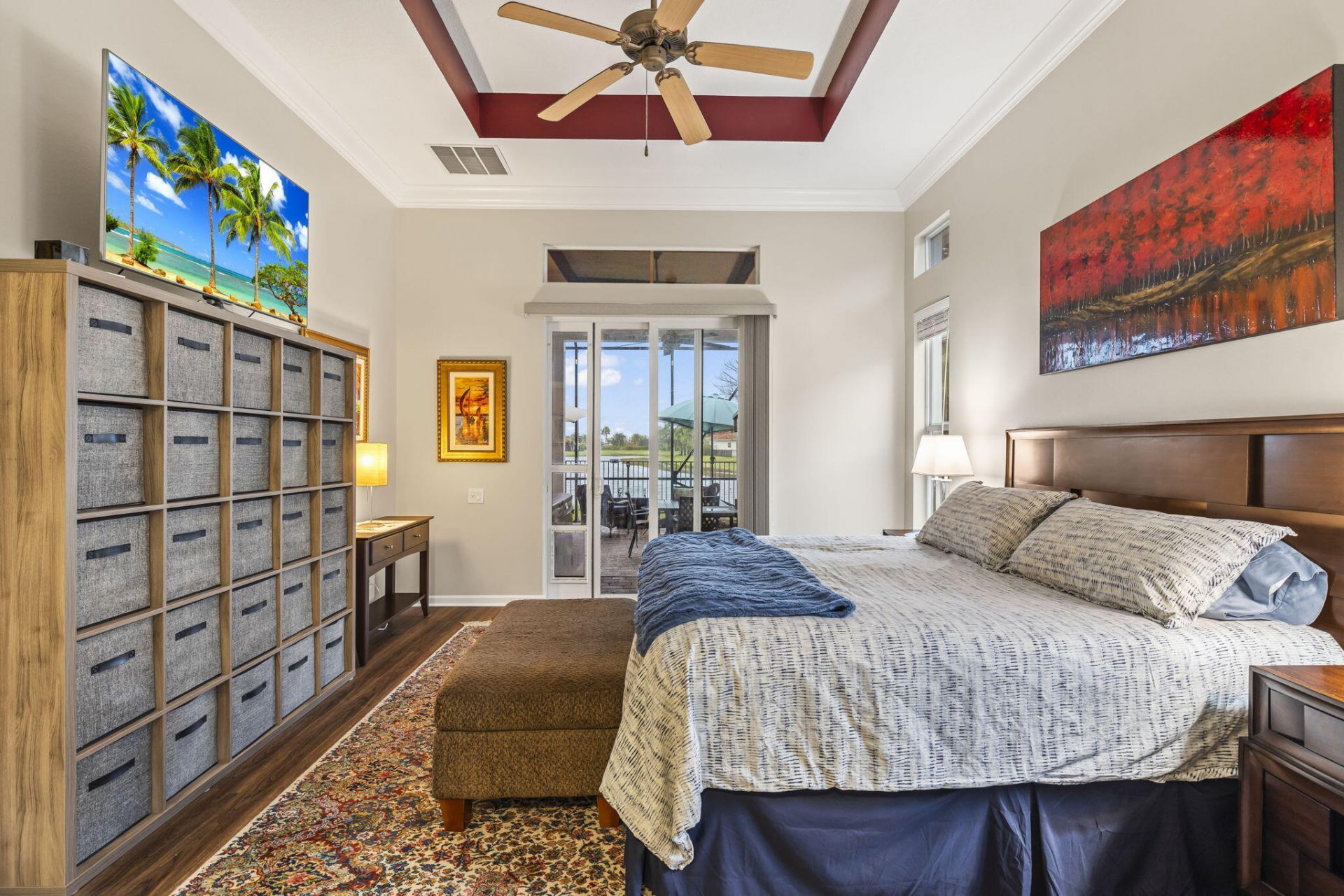 11380 SW Aspen Lane, Port Saint Lucie, FL 34987 Photo