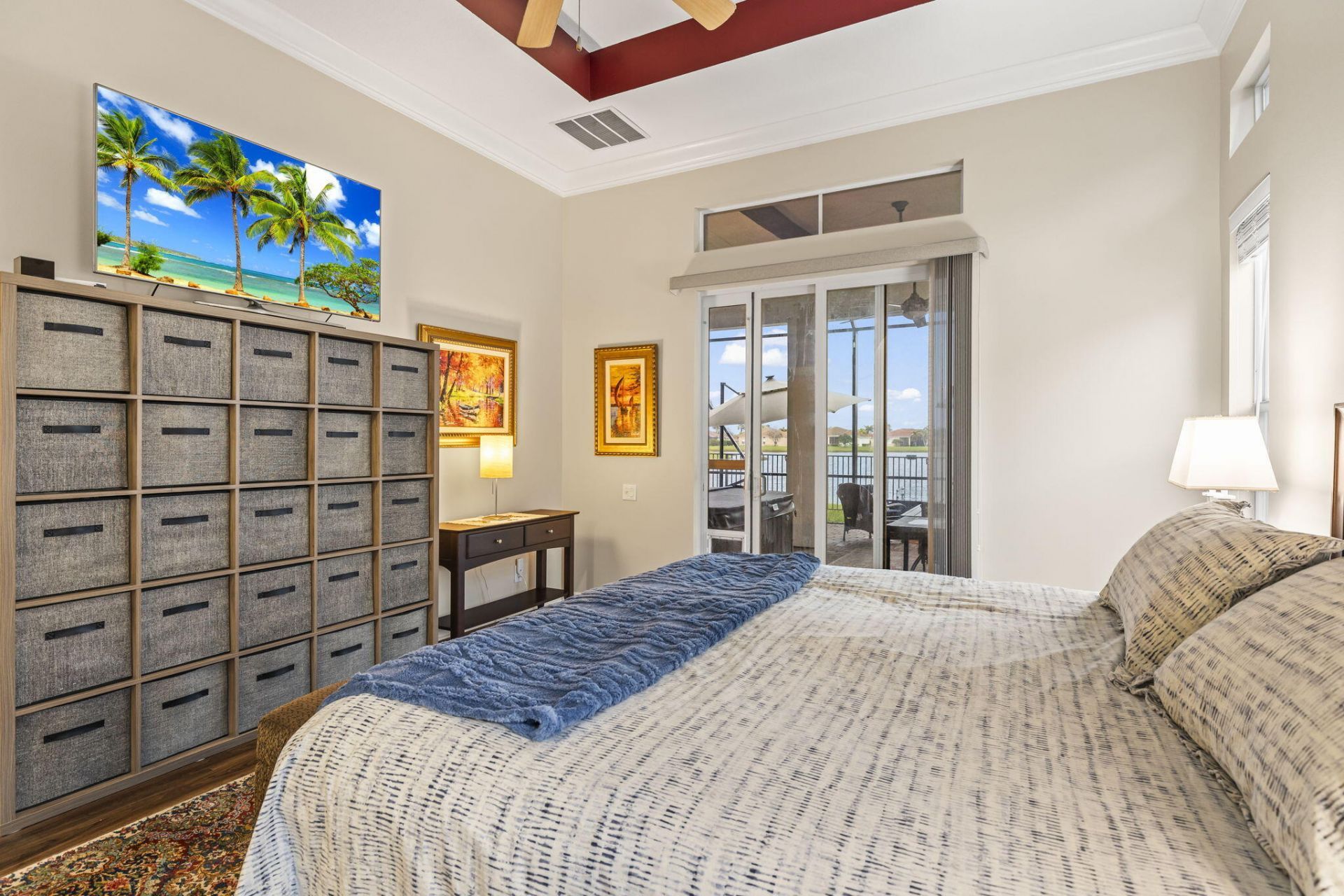 11380 SW Aspen Lane, Port Saint Lucie, FL 34987 Photo