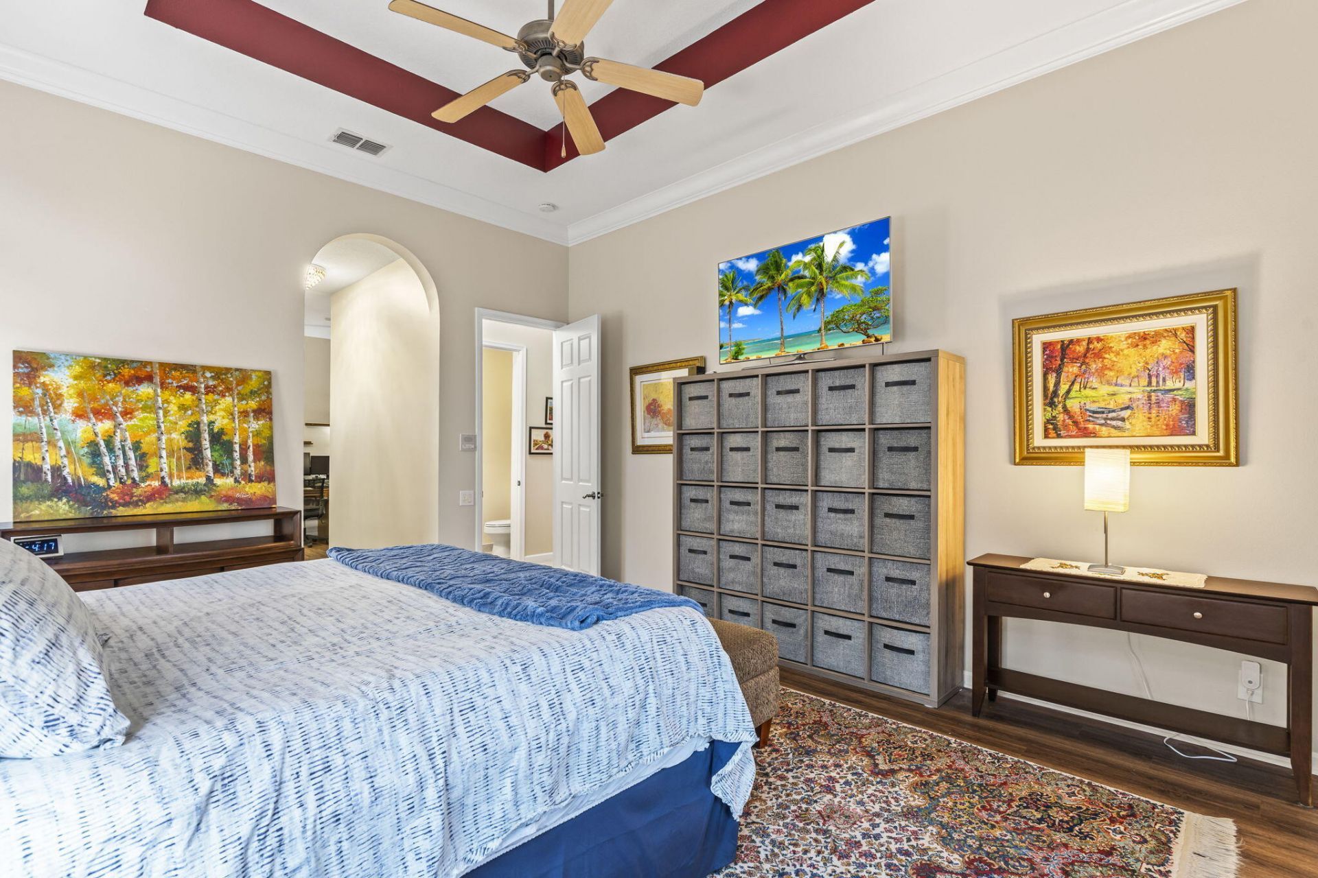 11380 SW Aspen Lane, Port Saint Lucie, FL 34987 Photo