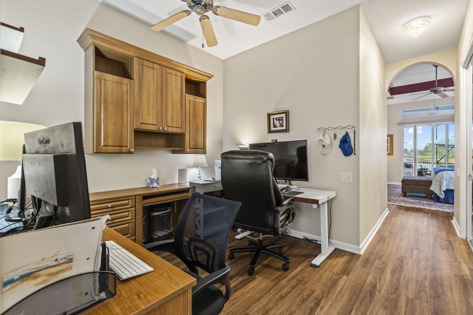 11380 SW Aspen Lane, Port Saint Lucie, FL 34987 Photo