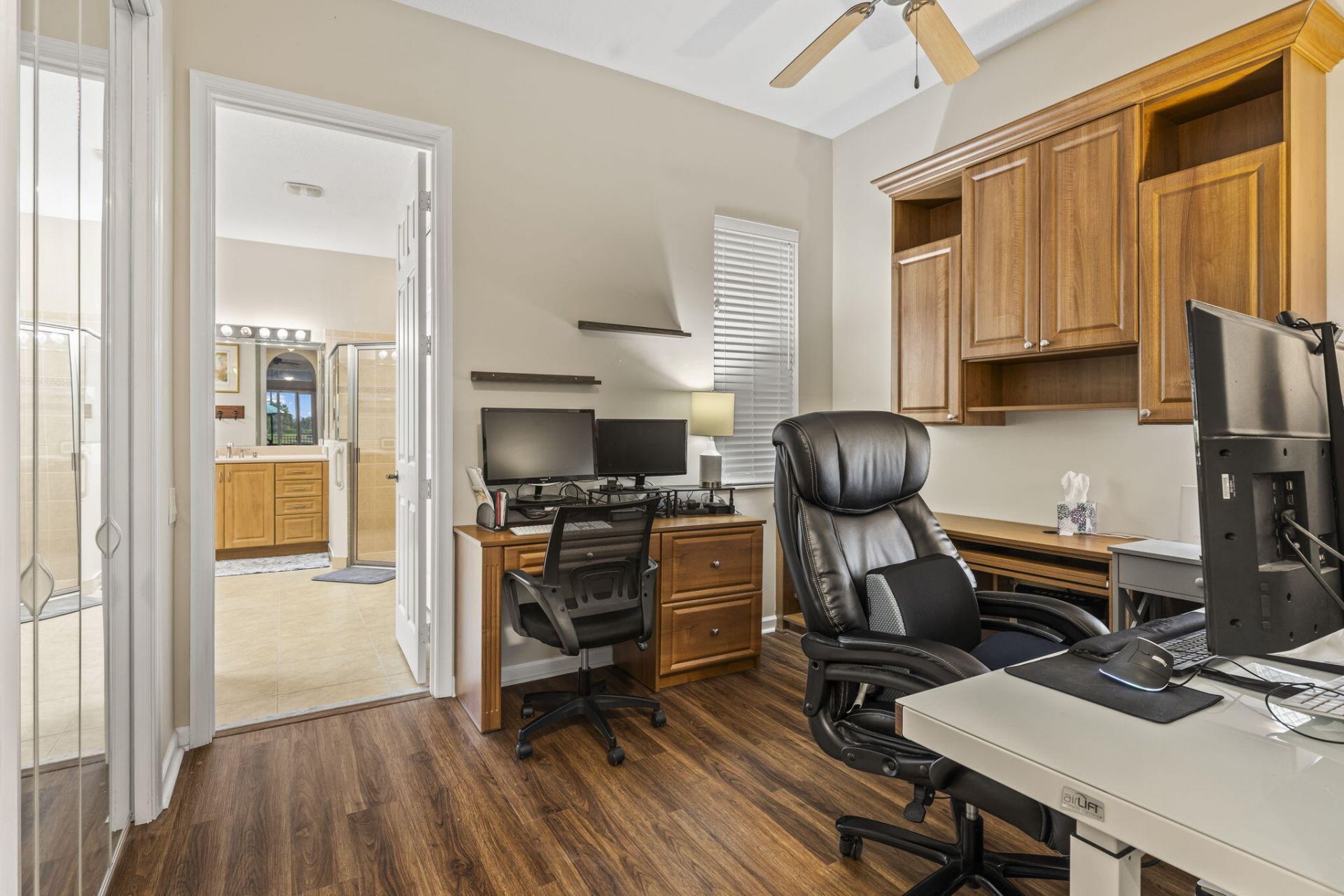 11380 SW Aspen Lane, Port Saint Lucie, FL 34987 Photo