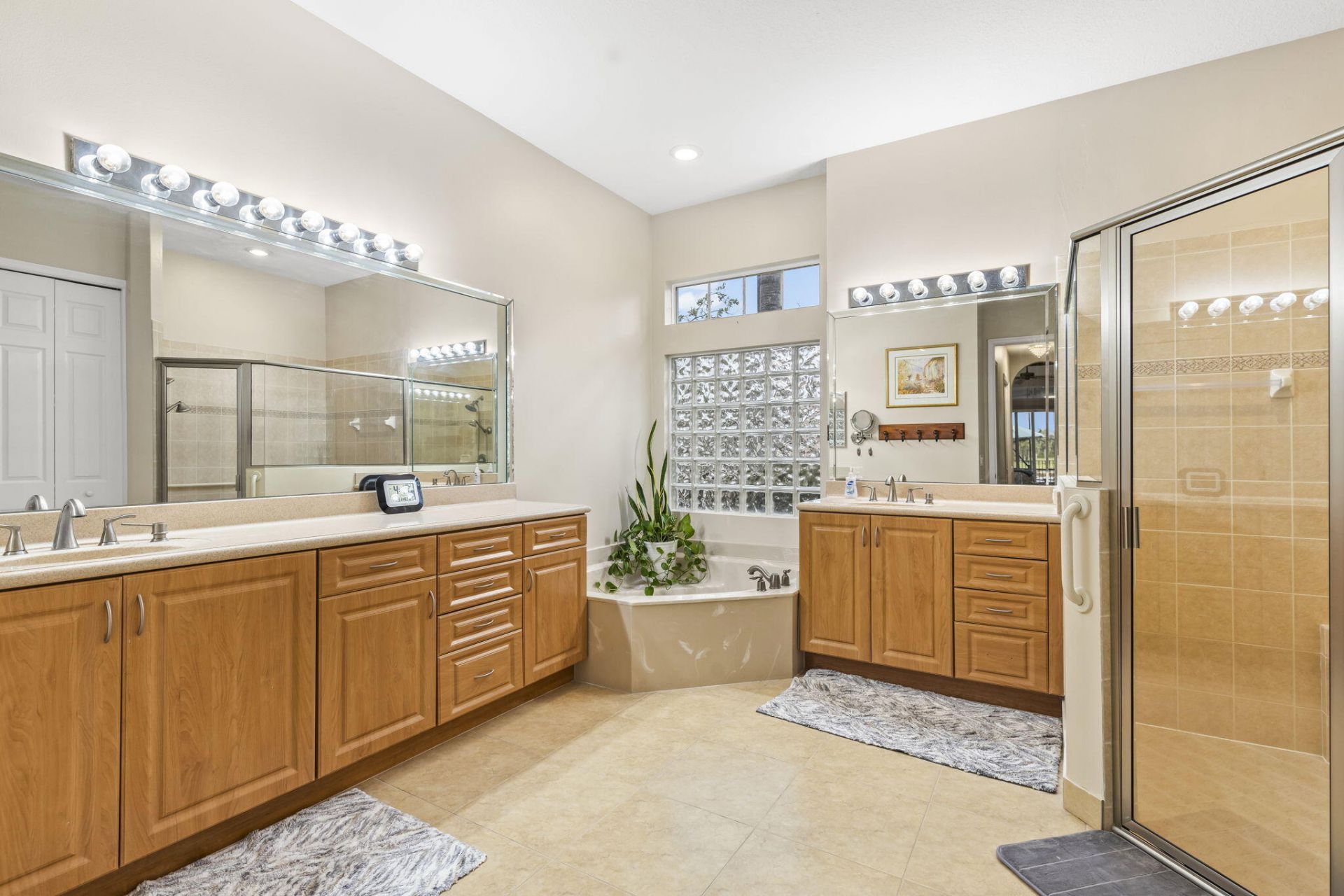 11380 SW Aspen Lane, Port Saint Lucie, FL 34987 Photo