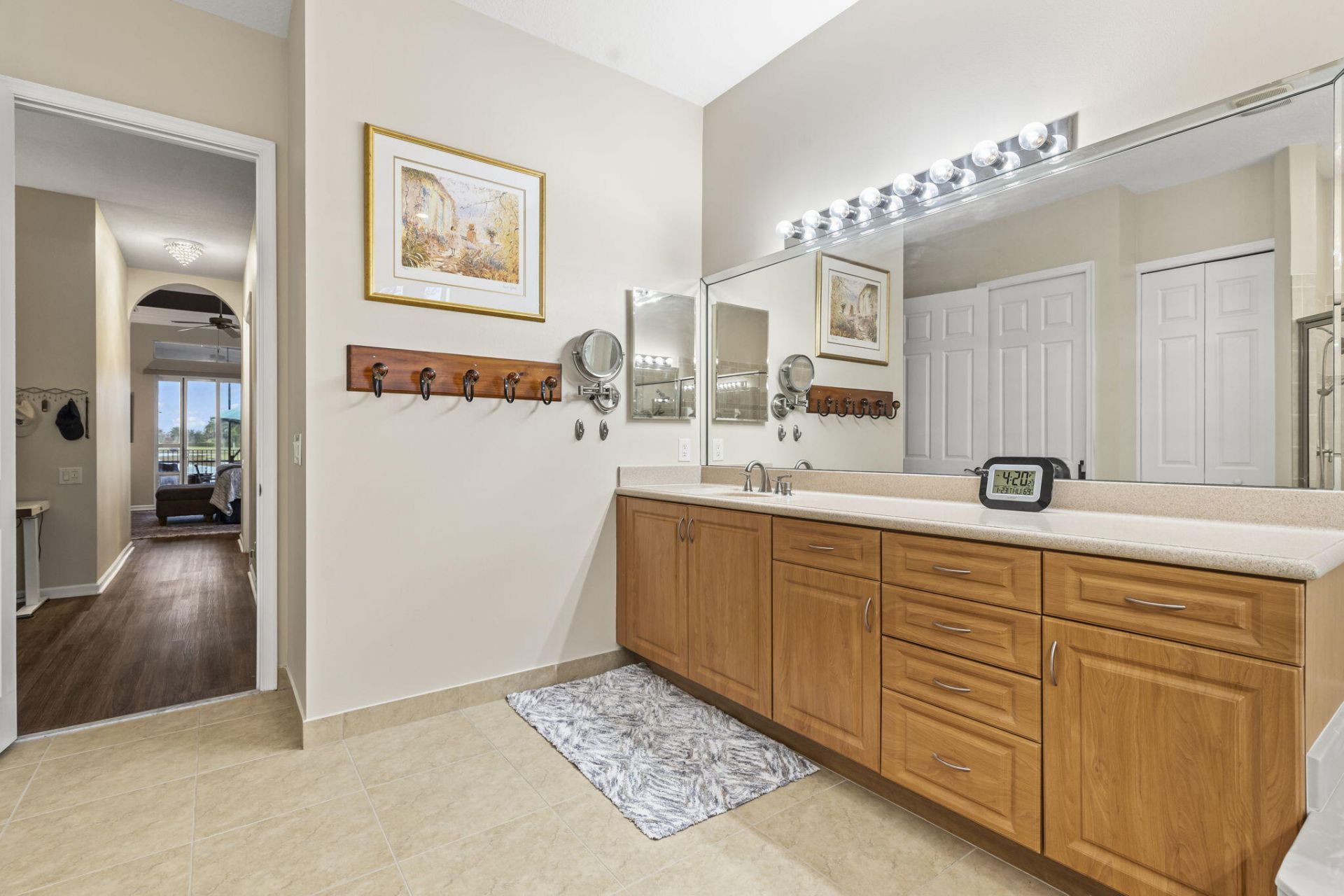 11380 SW Aspen Lane, Port Saint Lucie, FL 34987 Photo