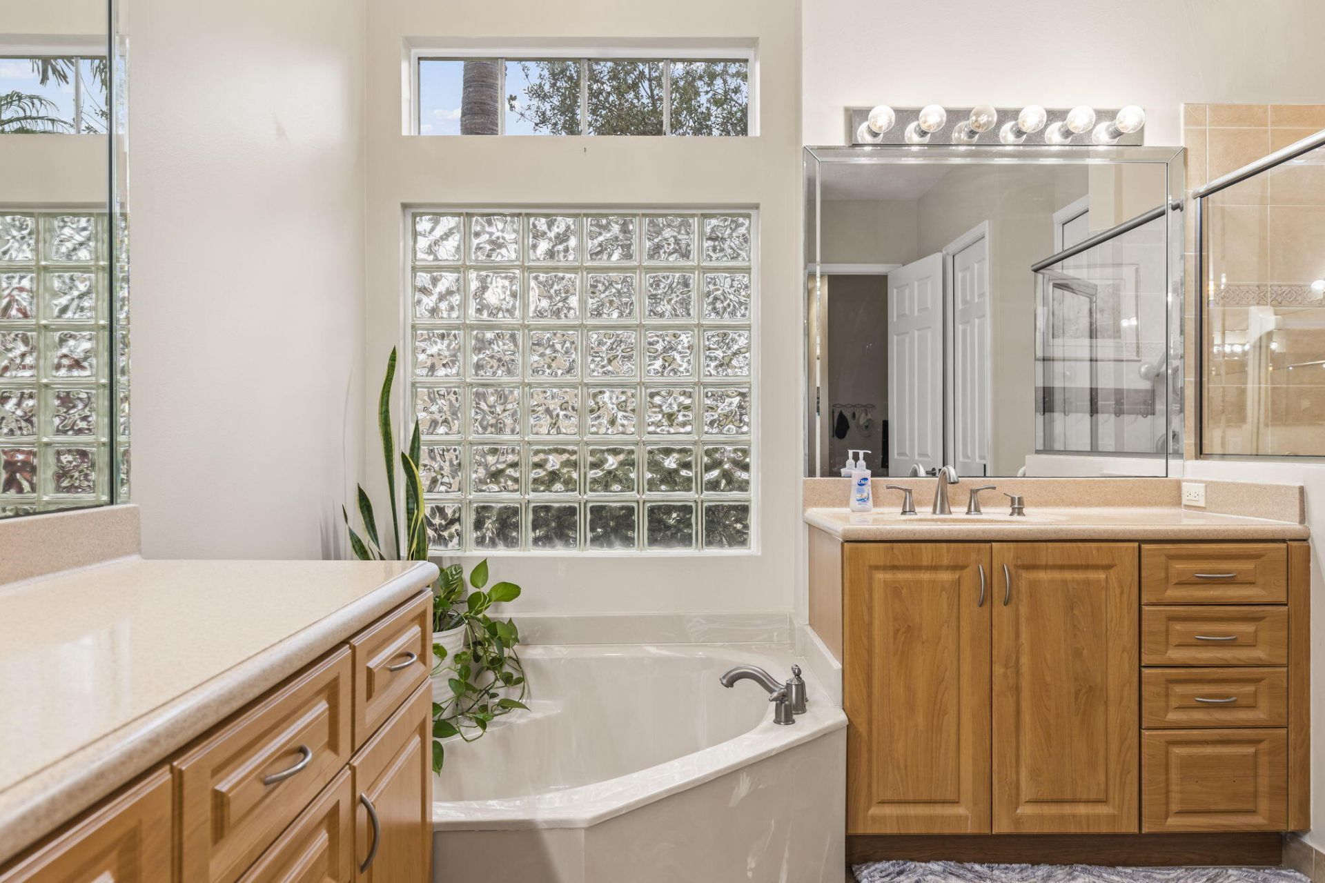 11380 SW Aspen Lane, Port Saint Lucie, FL 34987 Photo