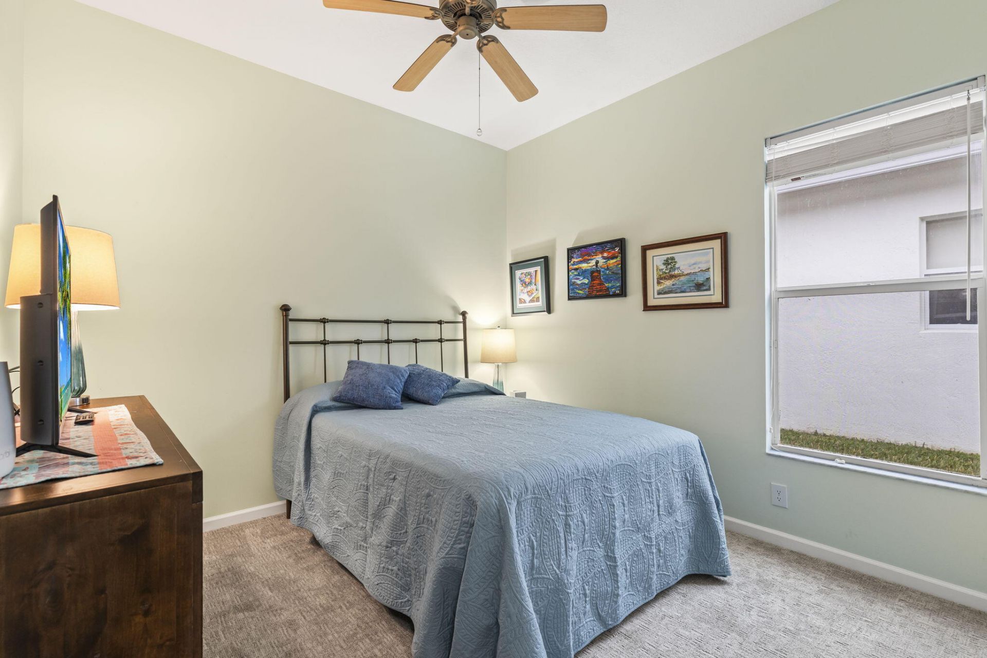 11380 SW Aspen Lane, Port Saint Lucie, FL 34987 Photo