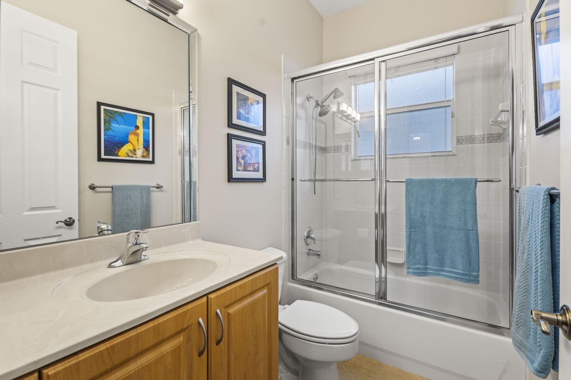 11380 SW Aspen Lane, Port Saint Lucie, FL 34987 Photo