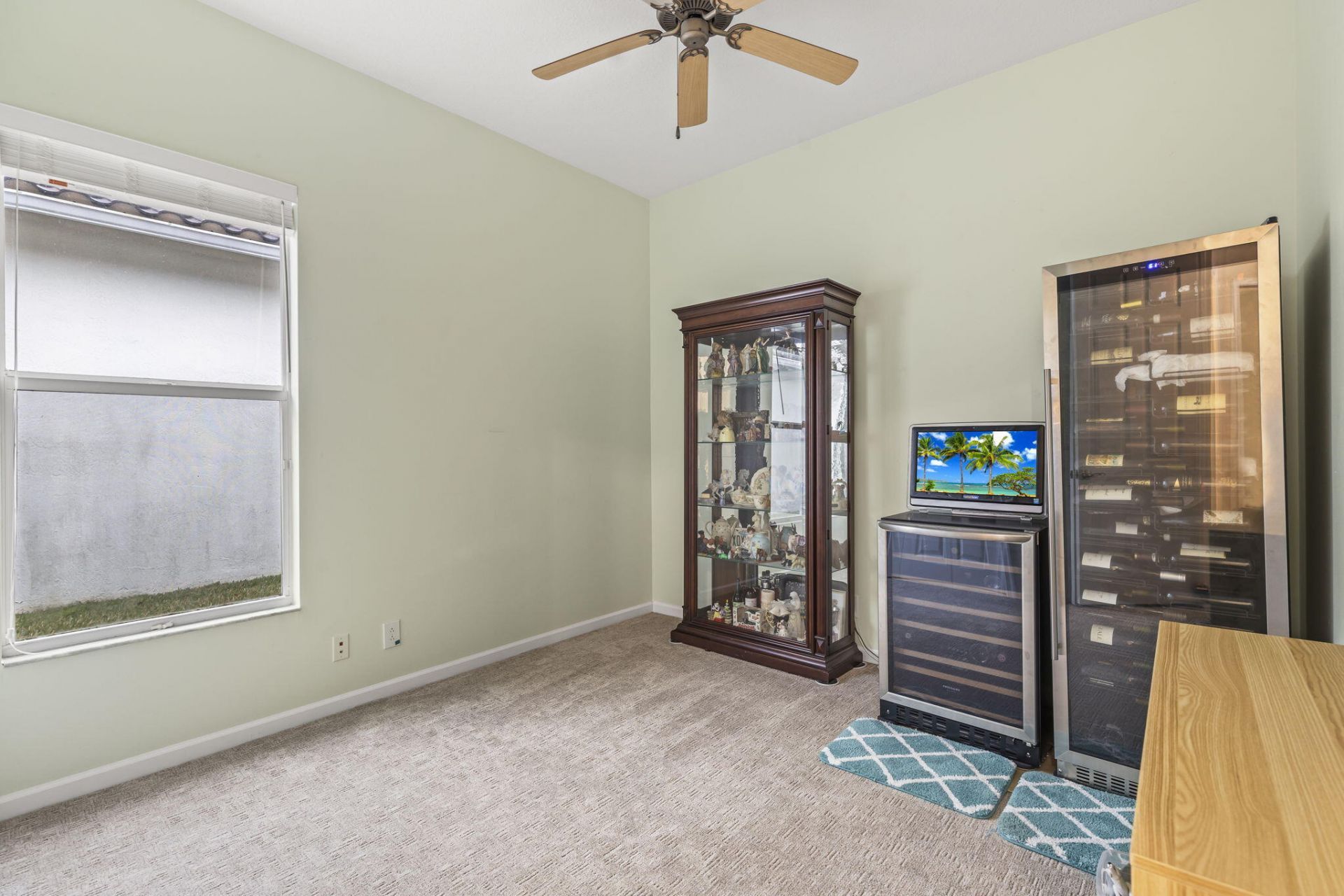 11380 SW Aspen Lane, Port Saint Lucie, FL 34987 Photo