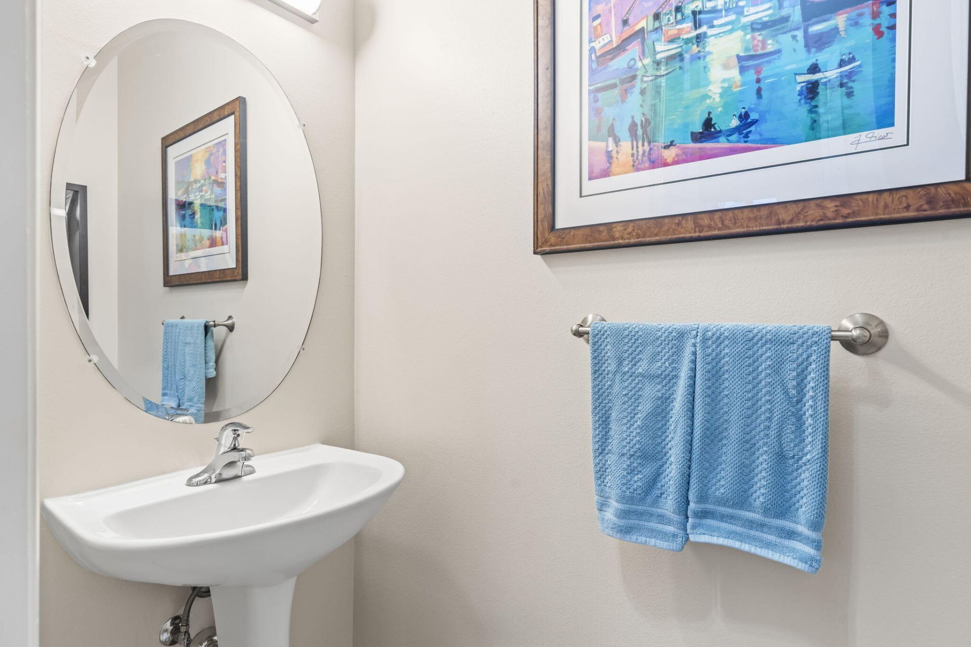 11380 SW Aspen Lane, Port Saint Lucie, FL 34987 Photo