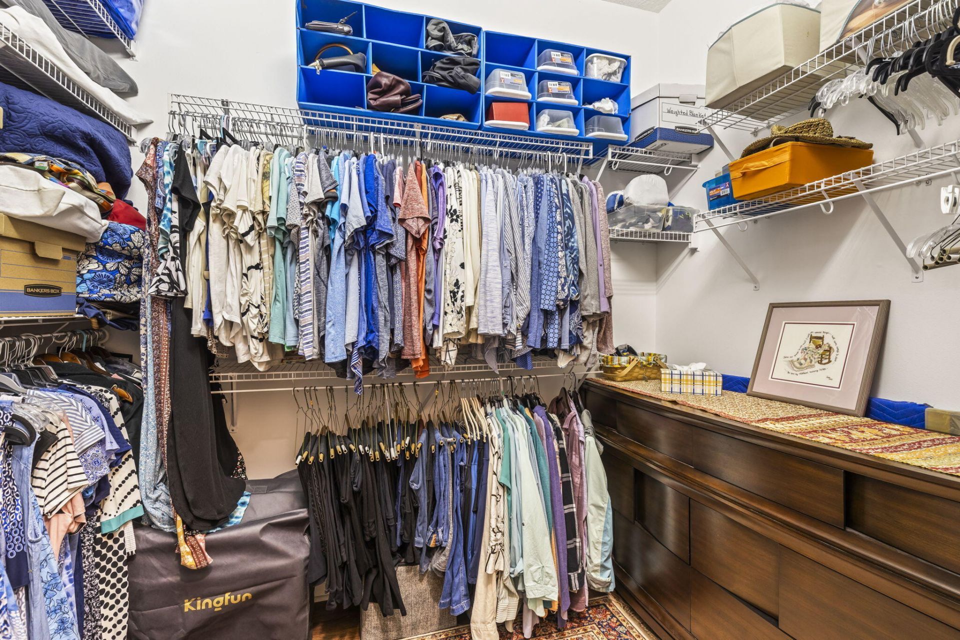 11380 SW Aspen Lane, Port Saint Lucie, FL 34987 Photo