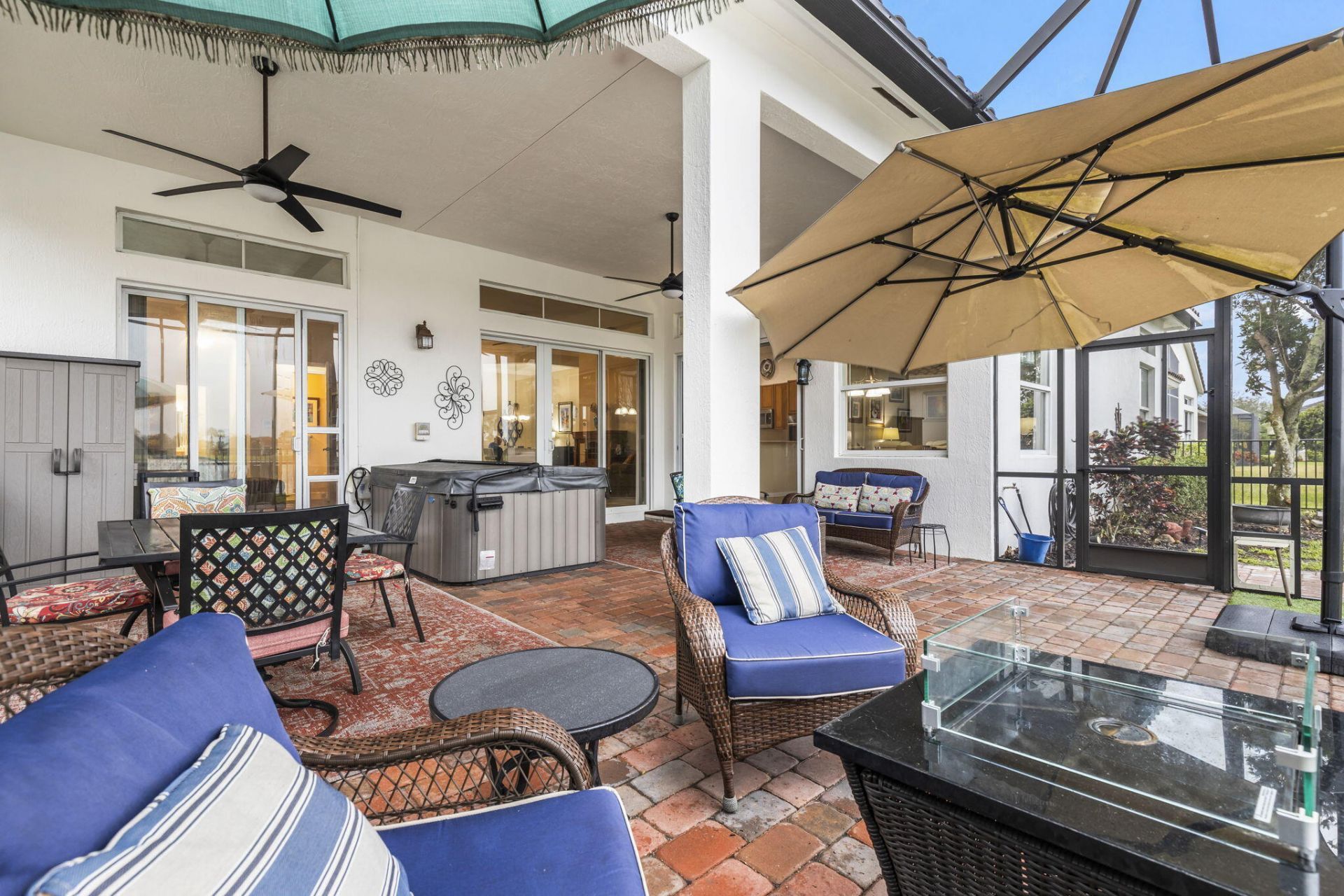 11380 SW Aspen Lane, Port Saint Lucie, FL 34987 Photo