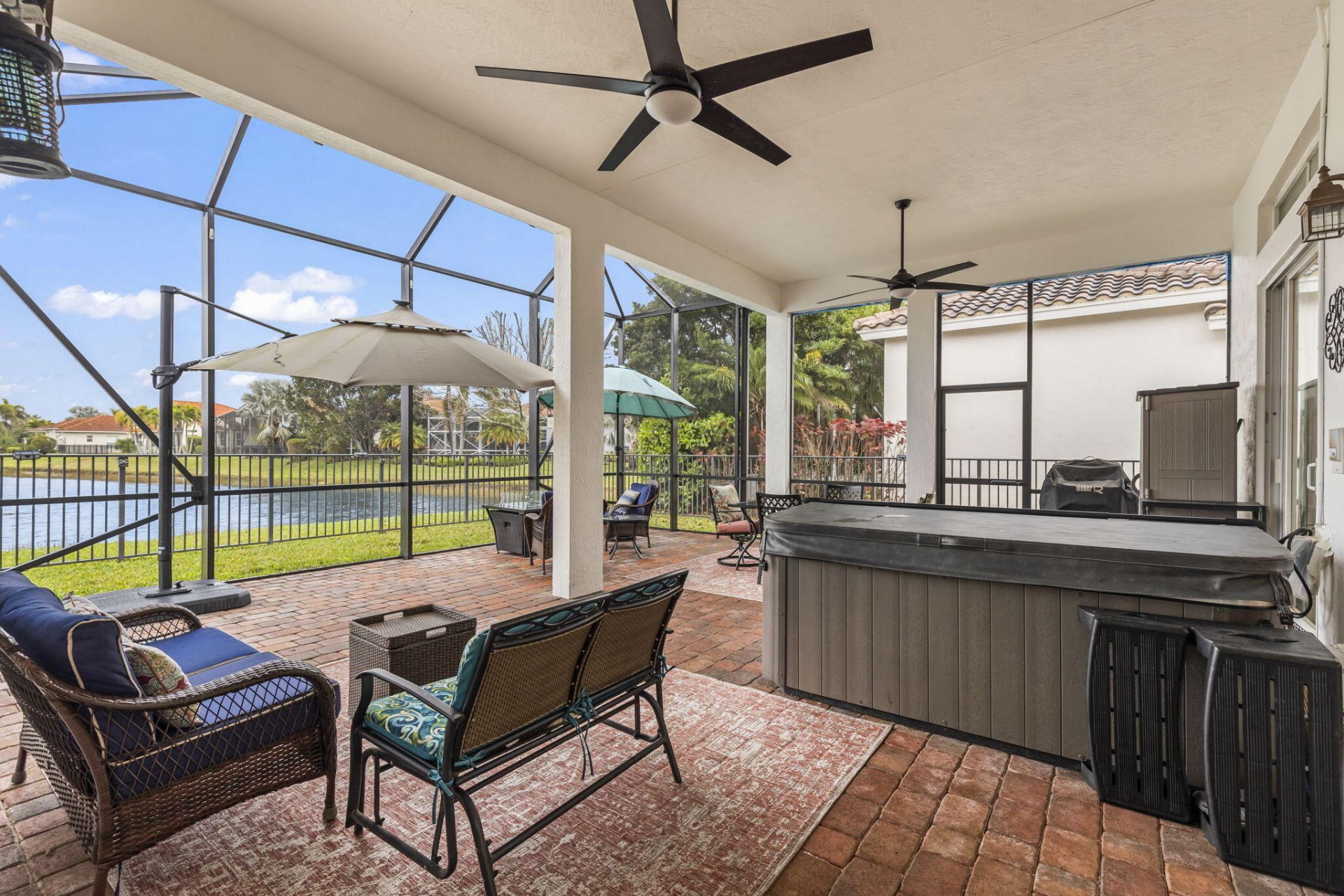 11380 SW Aspen Lane, Port Saint Lucie, FL 34987 Photo