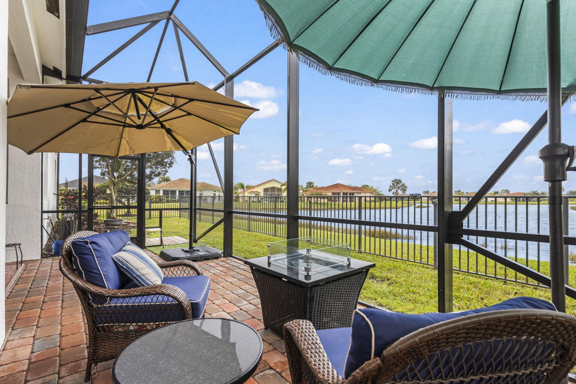 11380 SW Aspen Lane, Port Saint Lucie, FL 34987 Photo