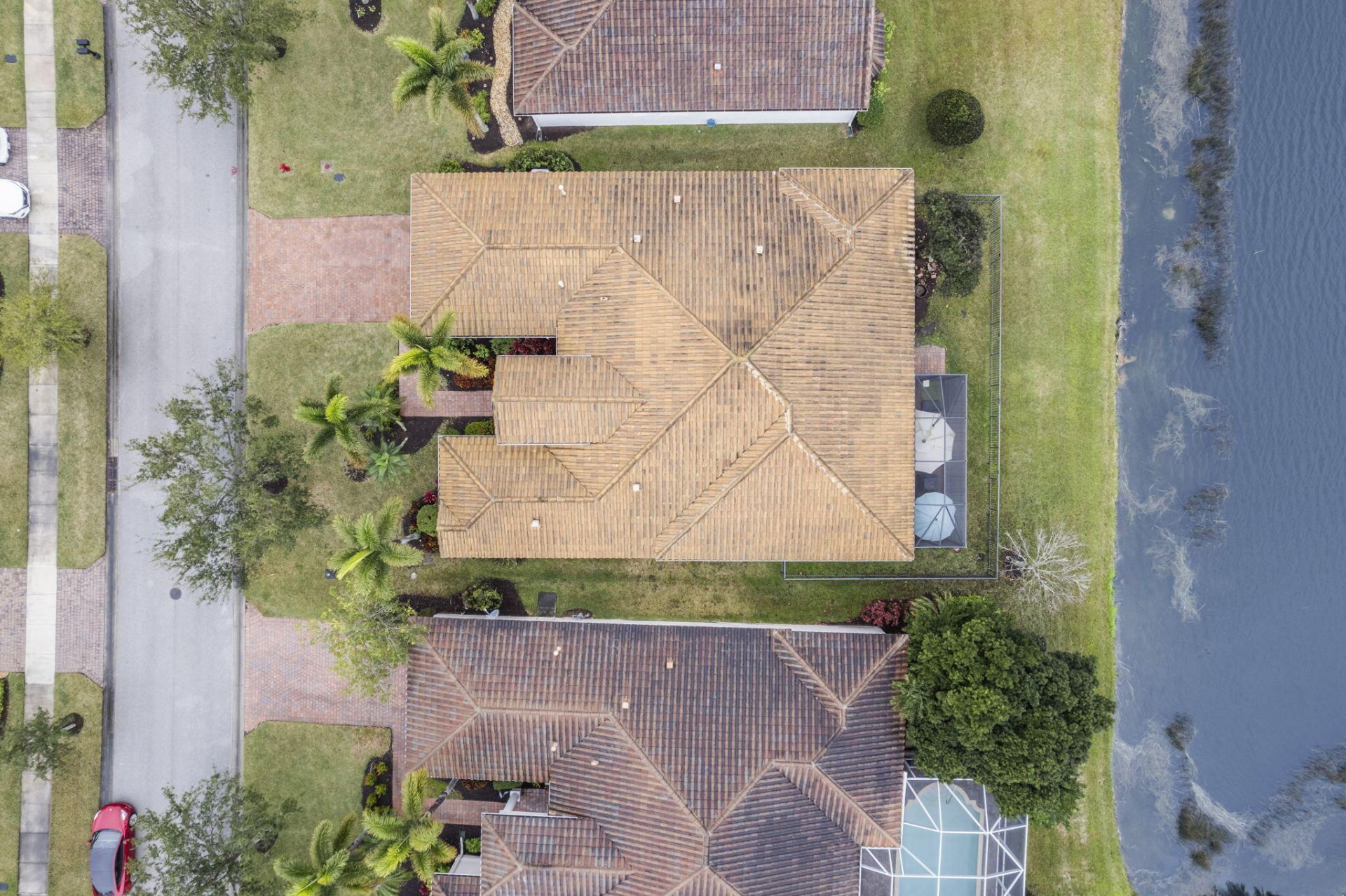 11380 SW Aspen Lane, Port Saint Lucie, FL 34987 Photo