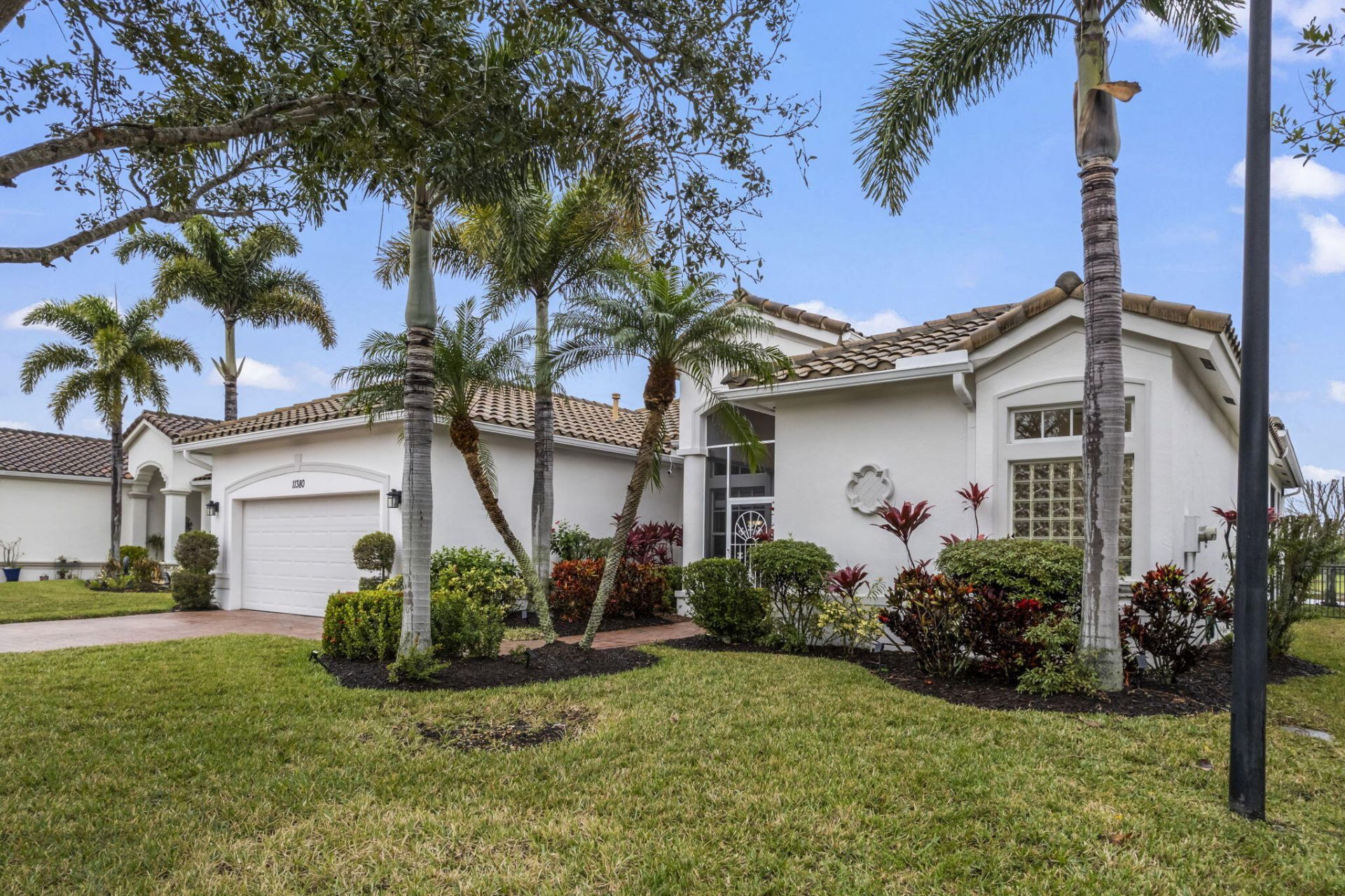 11380 SW Aspen Lane, Port Saint Lucie, FL 34987 Photo