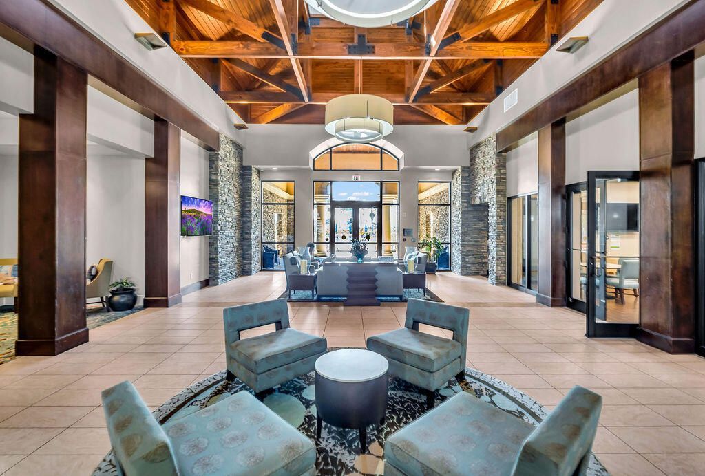 11380 SW Aspen Lane, Port Saint Lucie, FL 34987 Photo