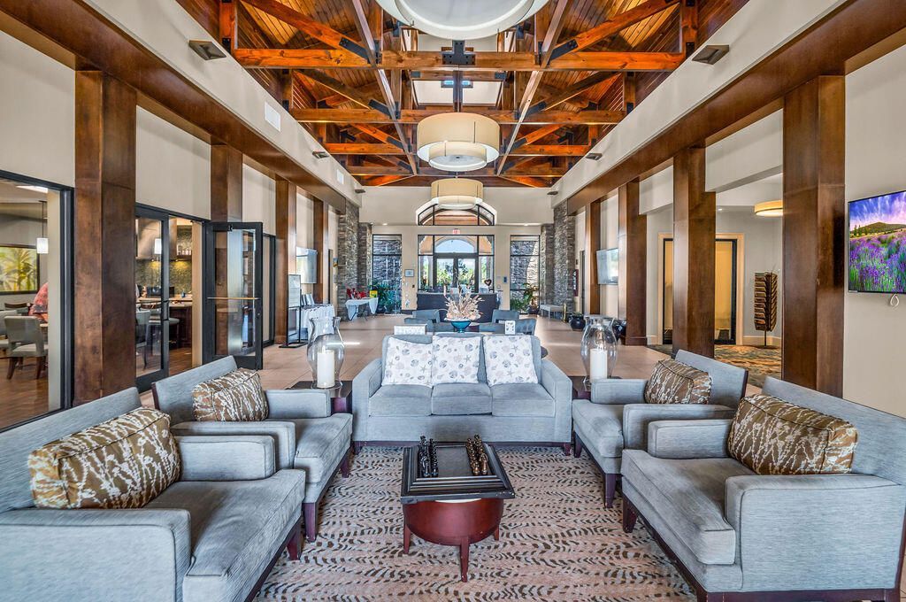 11380 SW Aspen Lane, Port Saint Lucie, FL 34987 Photo