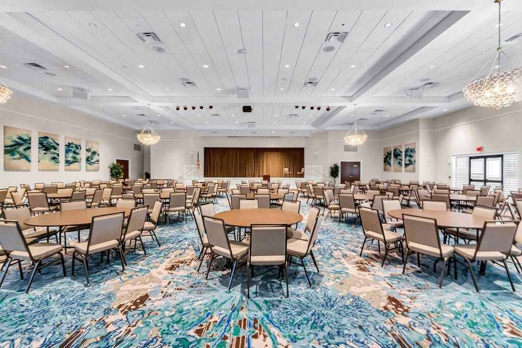 11380 SW Aspen Lane, Port Saint Lucie, FL 34987 Photo