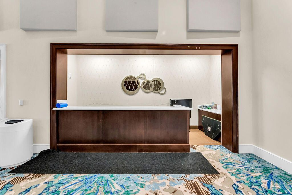 11380 SW Aspen Lane, Port Saint Lucie, FL 34987 Photo