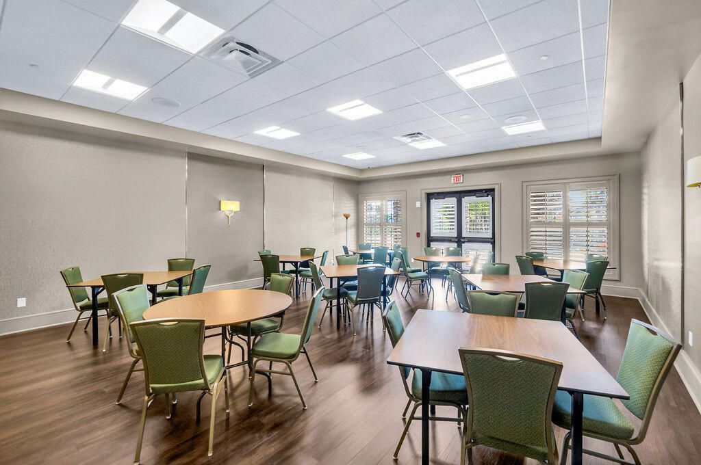 11380 SW Aspen Lane, Port Saint Lucie, FL 34987 Photo