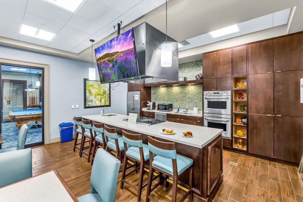 11380 SW Aspen Lane, Port Saint Lucie, FL 34987 Photo