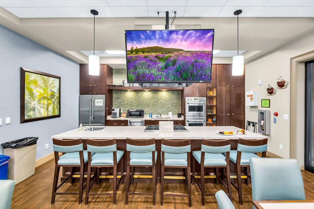 11380 SW Aspen Lane, Port Saint Lucie, FL 34987 Photo