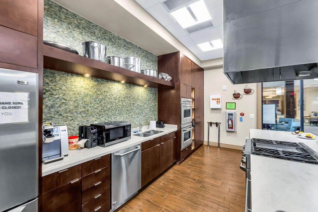 11380 SW Aspen Lane, Port Saint Lucie, FL 34987 Photo