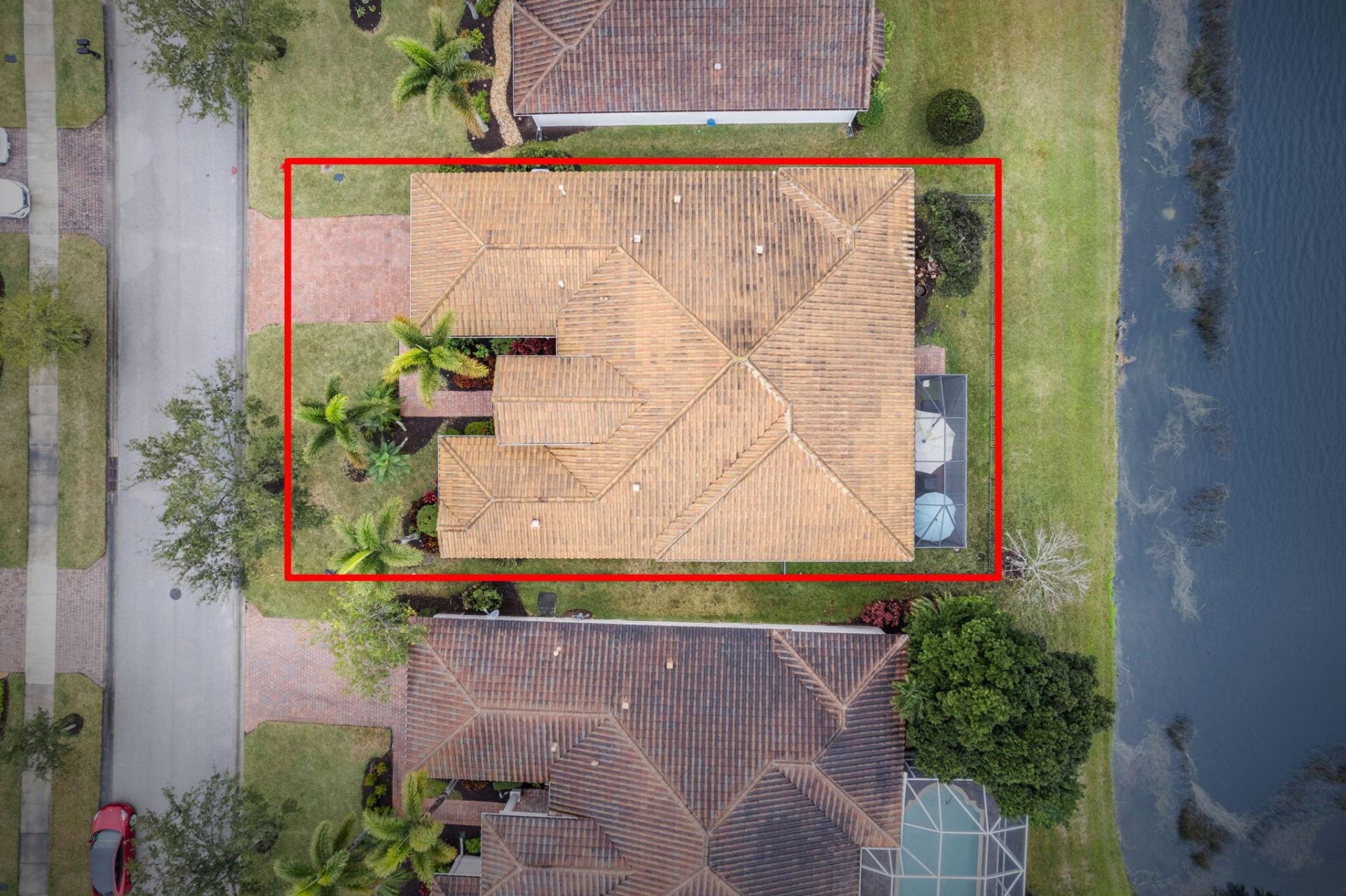 11380 SW Aspen Lane, Port Saint Lucie, FL 34987 Photo