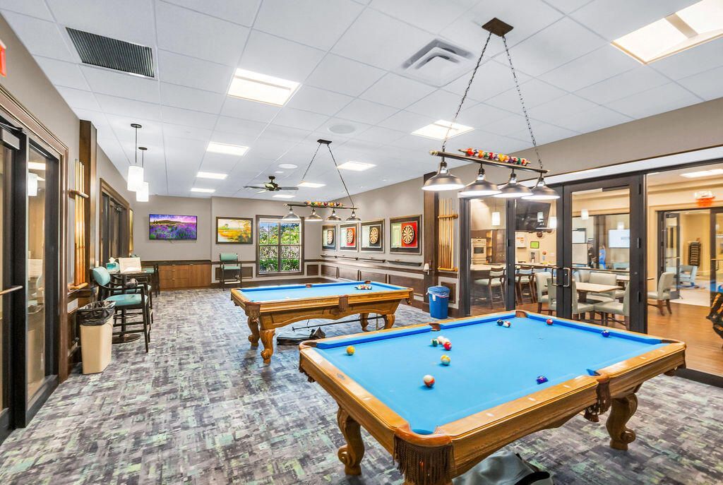 11380 SW Aspen Lane, Port Saint Lucie, FL 34987 Photo