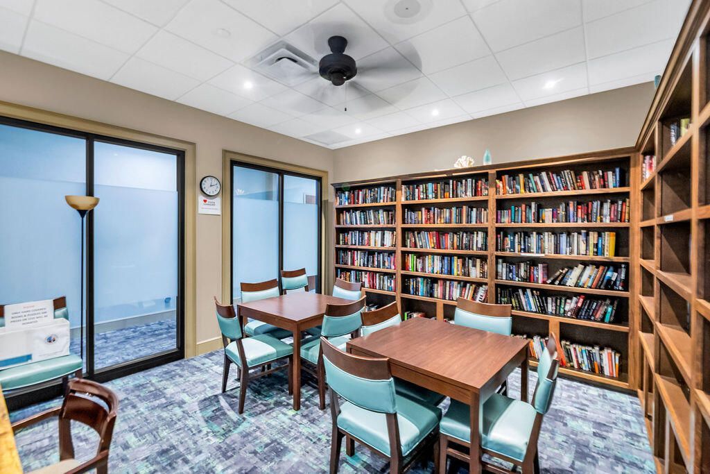 11380 SW Aspen Lane, Port Saint Lucie, FL 34987 Photo