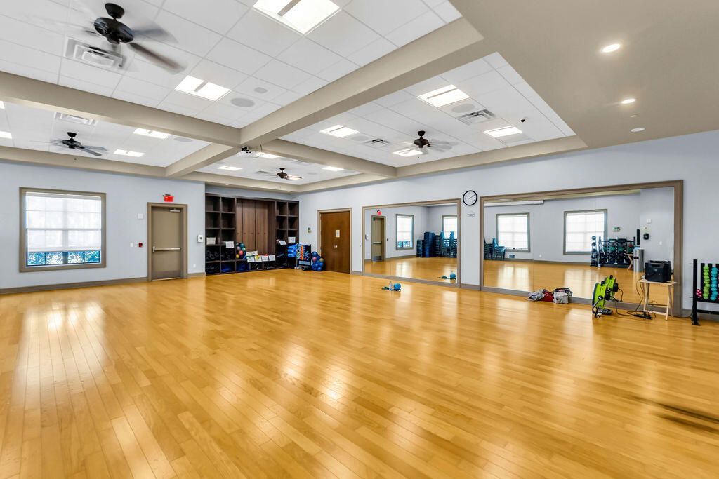 11380 SW Aspen Lane, Port Saint Lucie, FL 34987 Photo