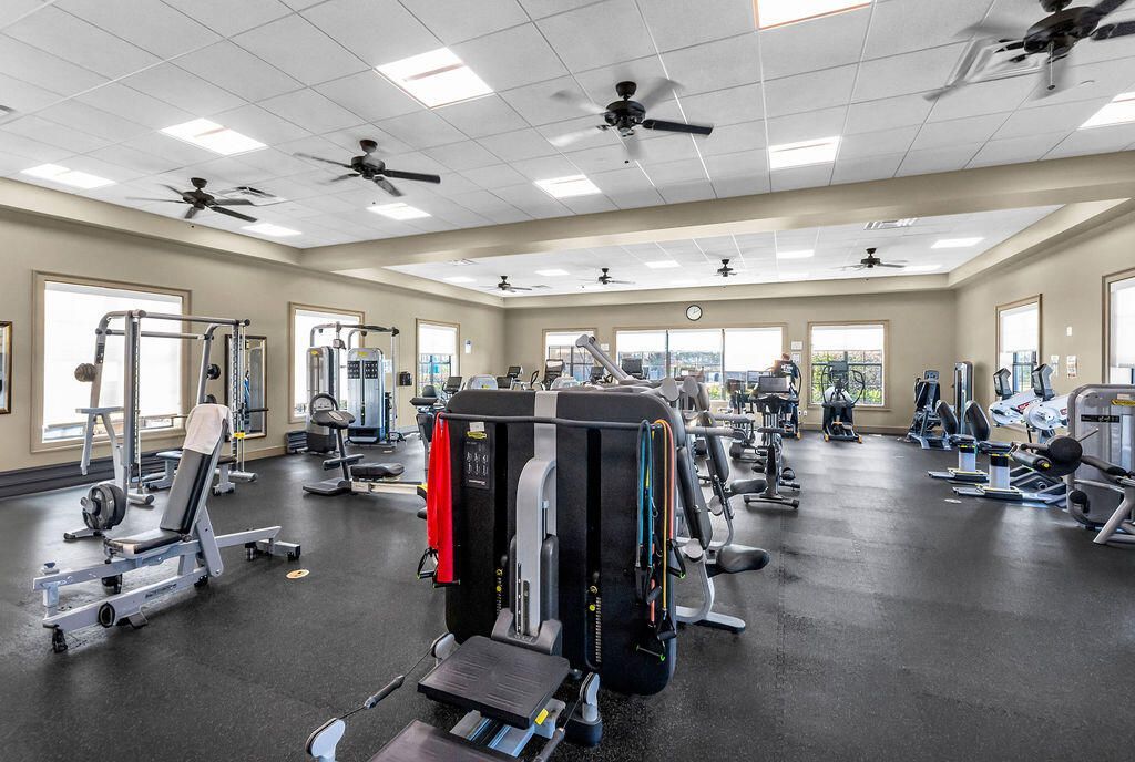 11380 SW Aspen Lane, Port Saint Lucie, FL 34987 Photo