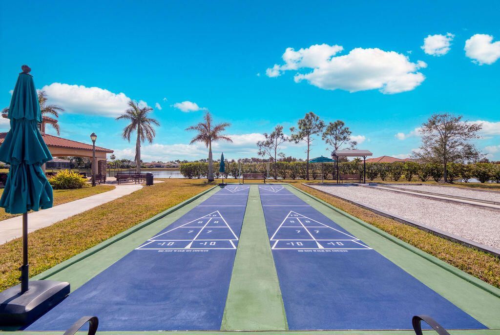 11380 SW Aspen Lane, Port Saint Lucie, FL 34987 Photo