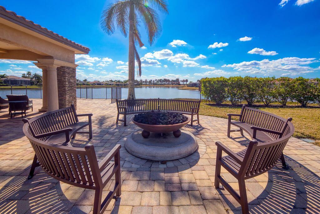 11380 SW Aspen Lane, Port Saint Lucie, FL 34987 Photo