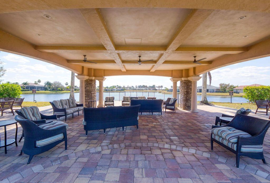 11380 SW Aspen Lane, Port Saint Lucie, FL 34987 Photo