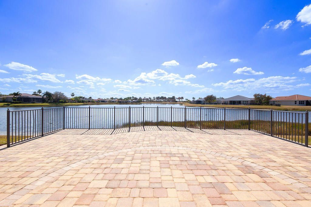 11380 SW Aspen Lane, Port Saint Lucie, FL 34987 Photo