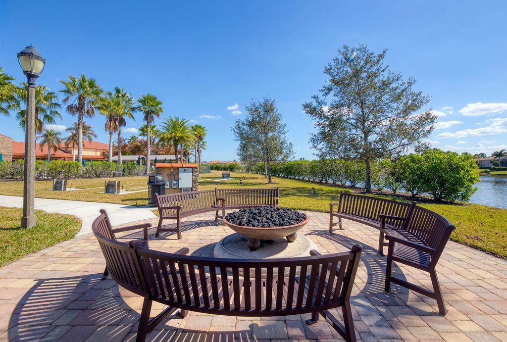 11380 SW Aspen Lane, Port Saint Lucie, FL 34987 Photo