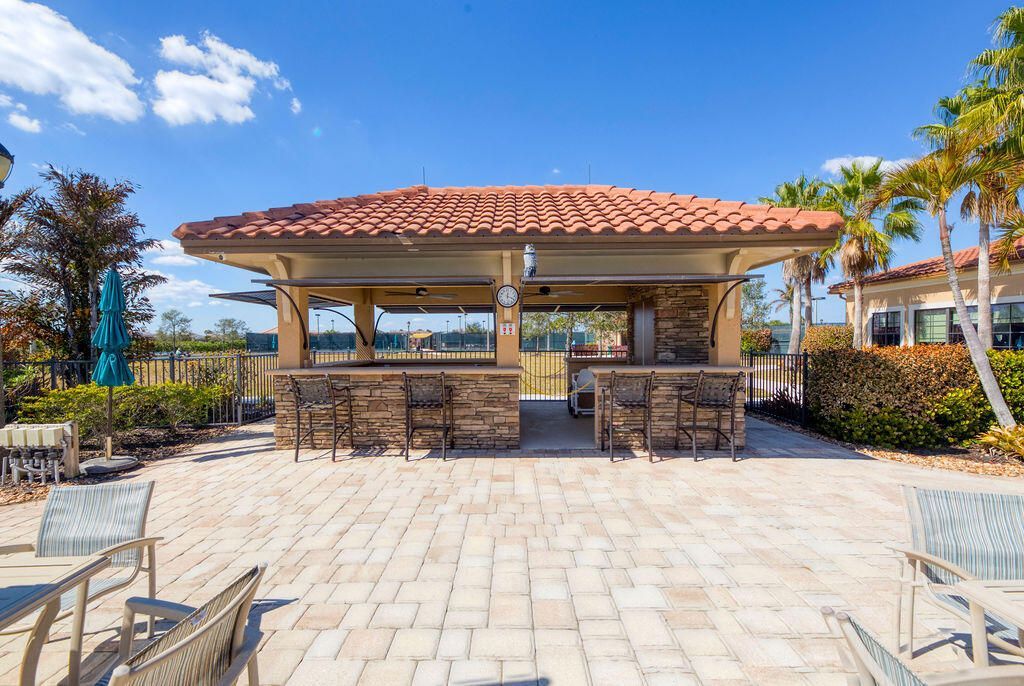 11380 SW Aspen Lane, Port Saint Lucie, FL 34987 Photo