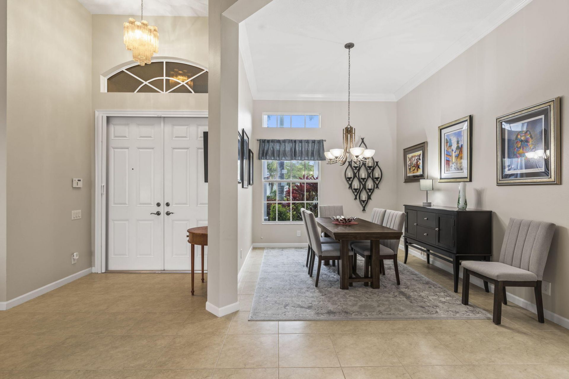 11380 SW Aspen Lane, Port Saint Lucie, FL 34987 Photo