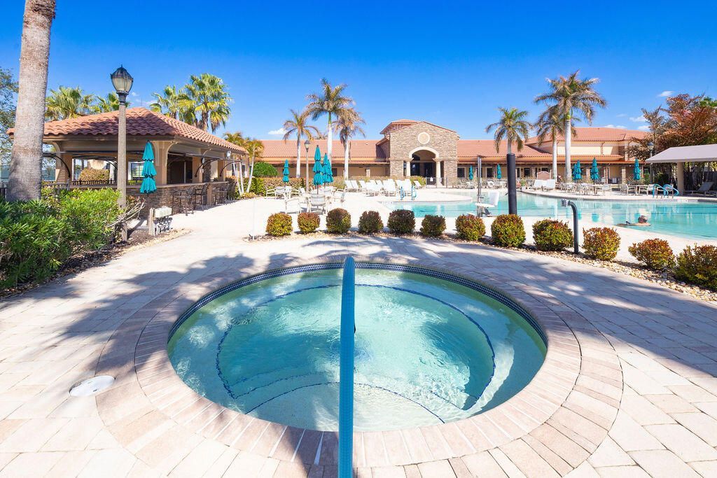 11380 SW Aspen Lane, Port Saint Lucie, FL 34987 Photo