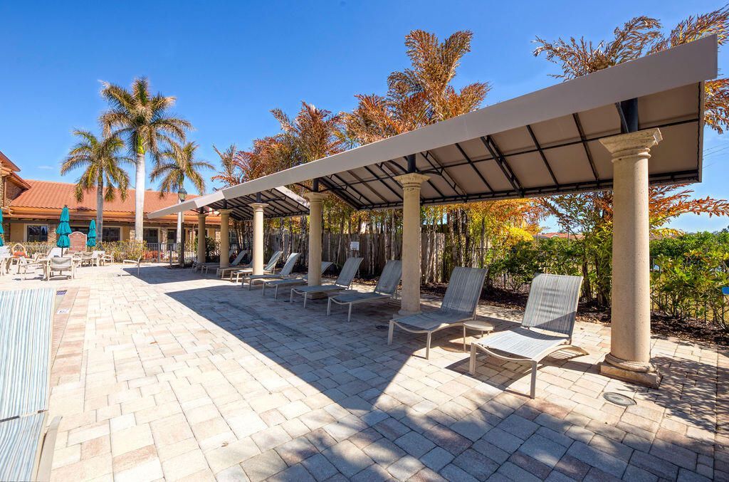 11380 SW Aspen Lane, Port Saint Lucie, FL 34987 Photo