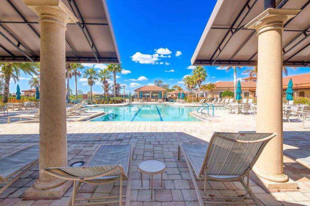 11380 SW Aspen Lane, Port Saint Lucie, FL 34987 Photo