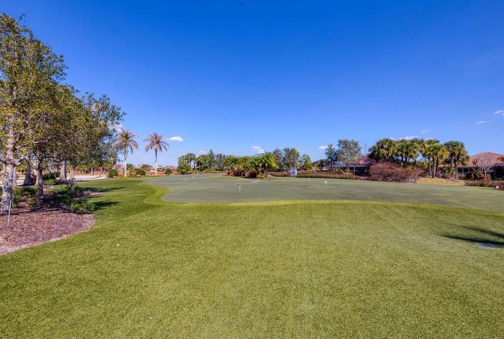 11380 SW Aspen Lane, Port Saint Lucie, FL 34987 Photo